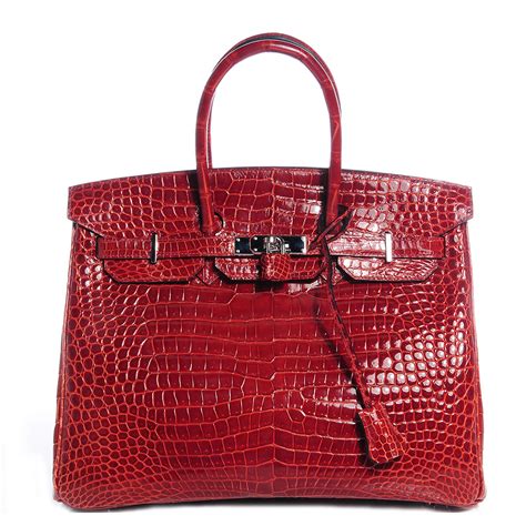 most valuable handbags